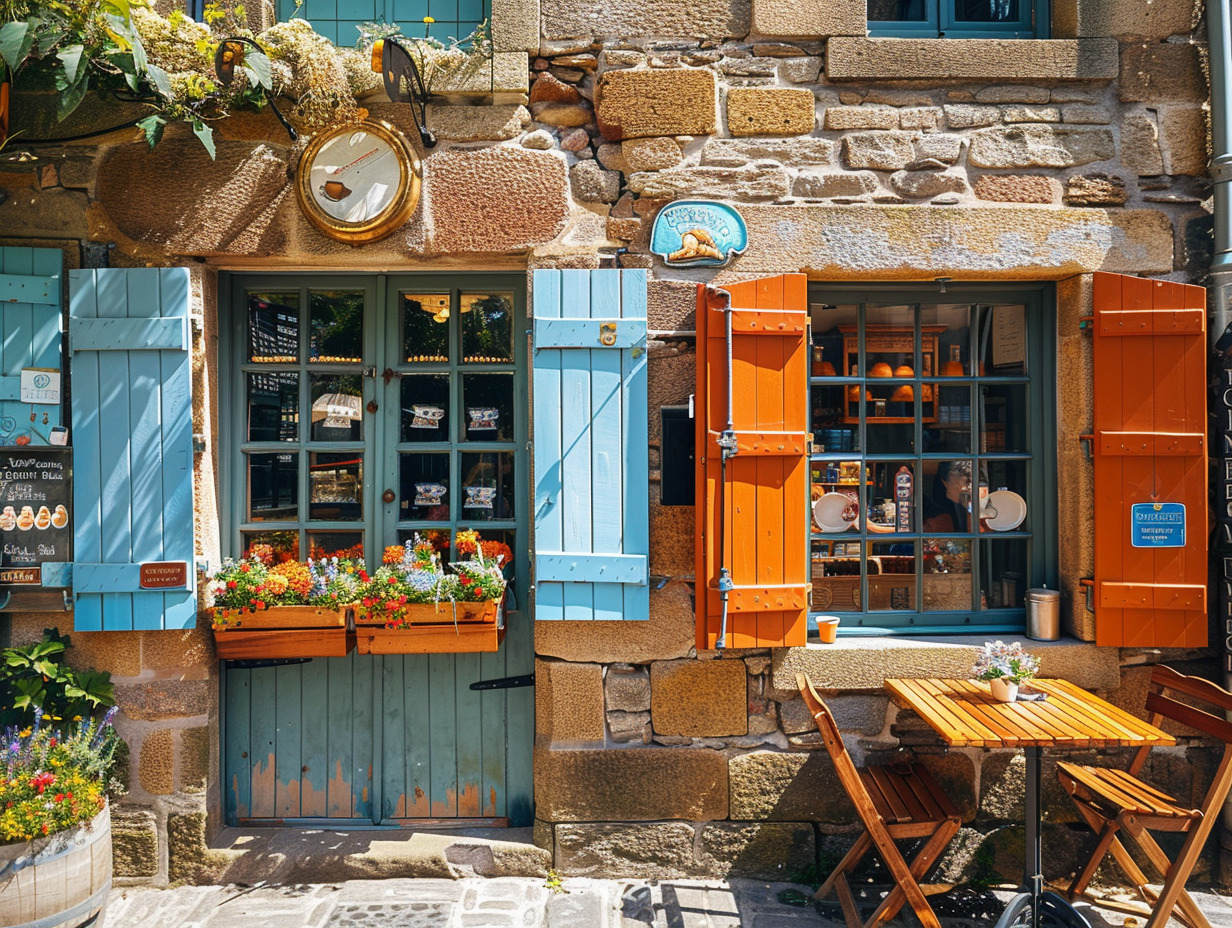 saint-malo france