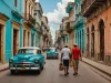 Cuba