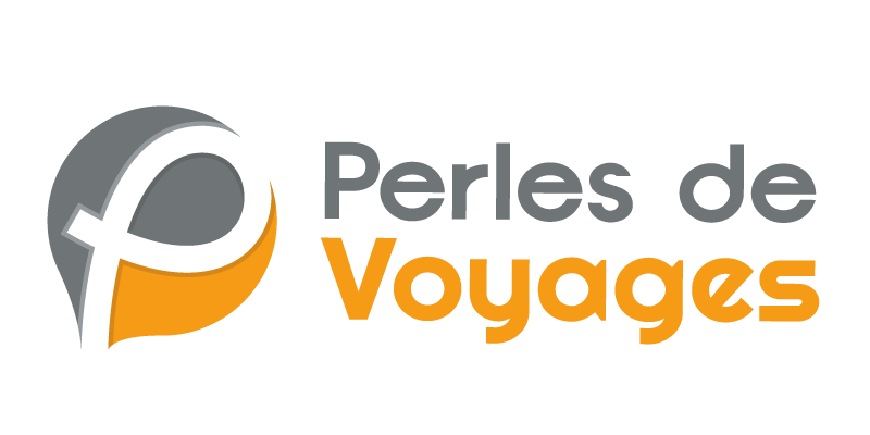 Perles de Voyages